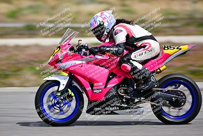 media/Mar-10-2024-TrackXperience (Sun) [[cef06d0f9a]]/Group 3/Session 4 (Turn 14)/